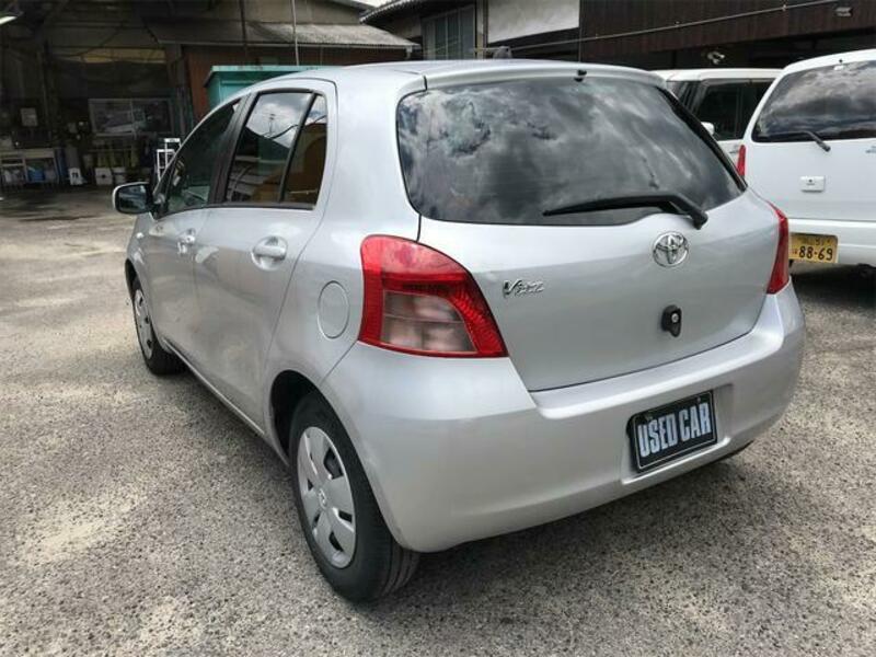 VITZ