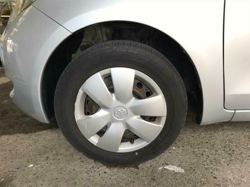 VITZ