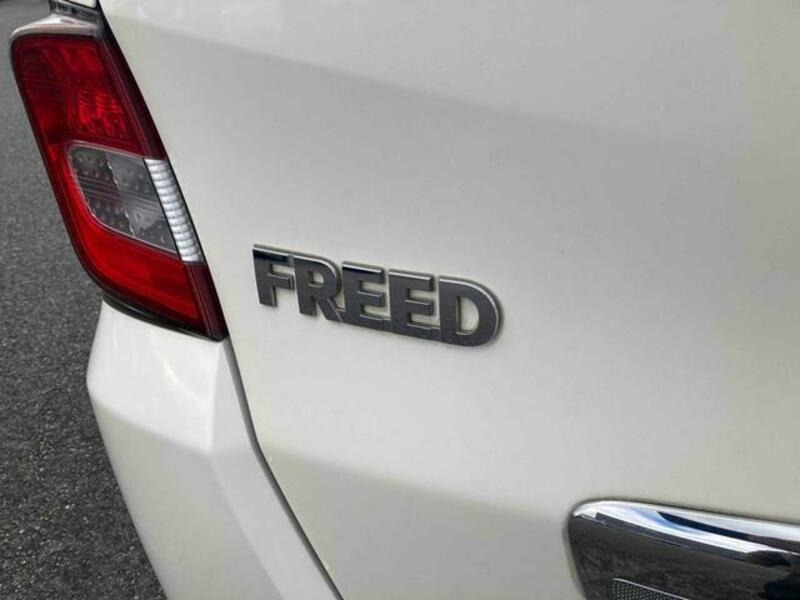 FREED