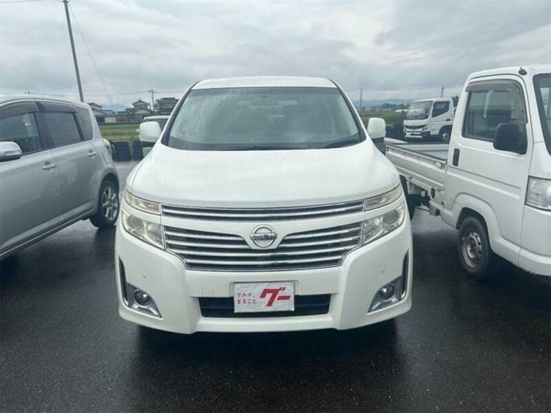 ELGRAND