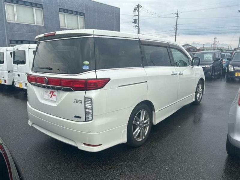 ELGRAND