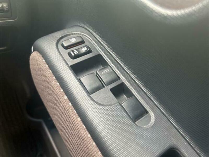 PORTE