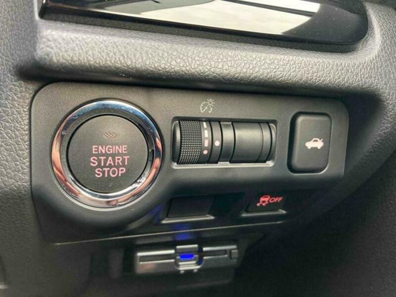 WRX S4