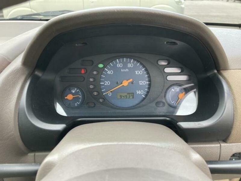 MINICA