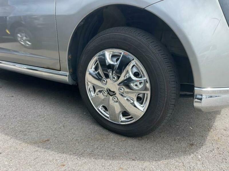 MINICA