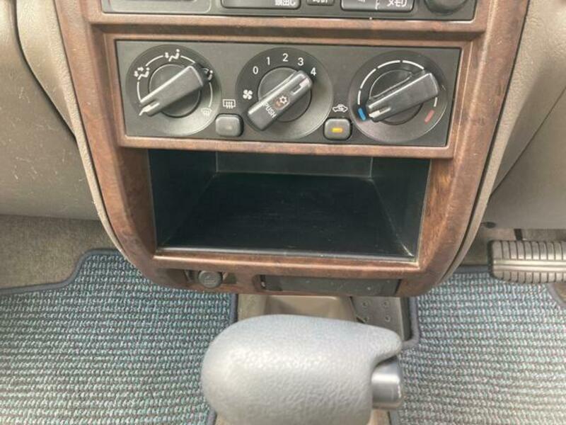 MINICA