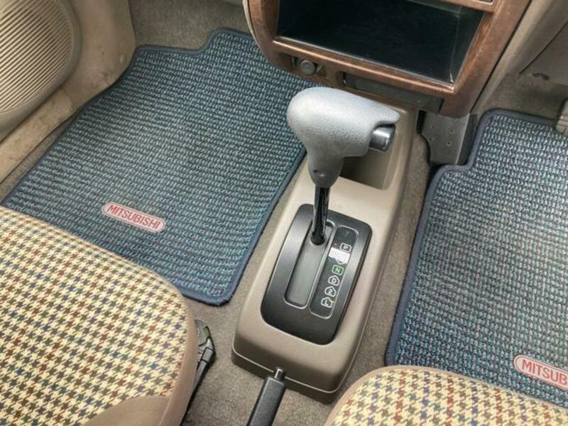 MINICA