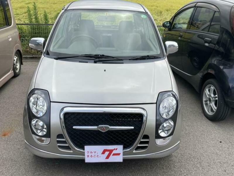 MINICA