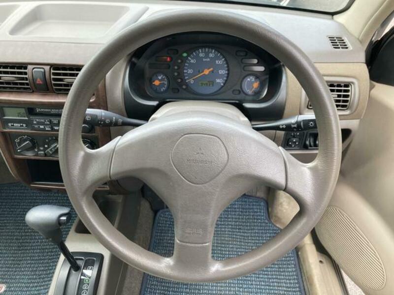 MINICA