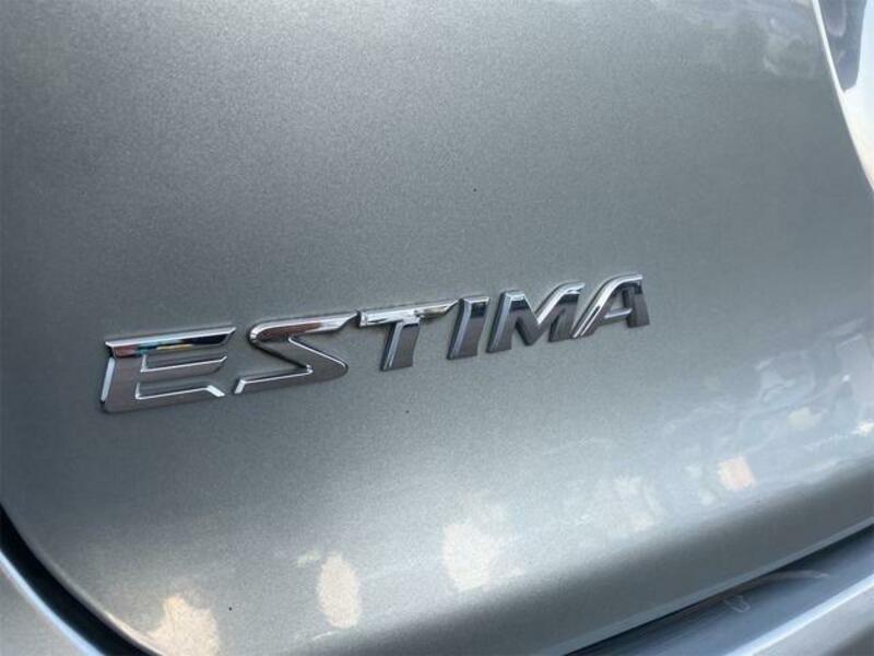 ESTIMA