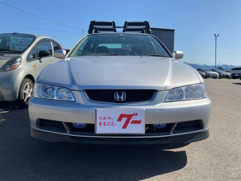 ACCORD