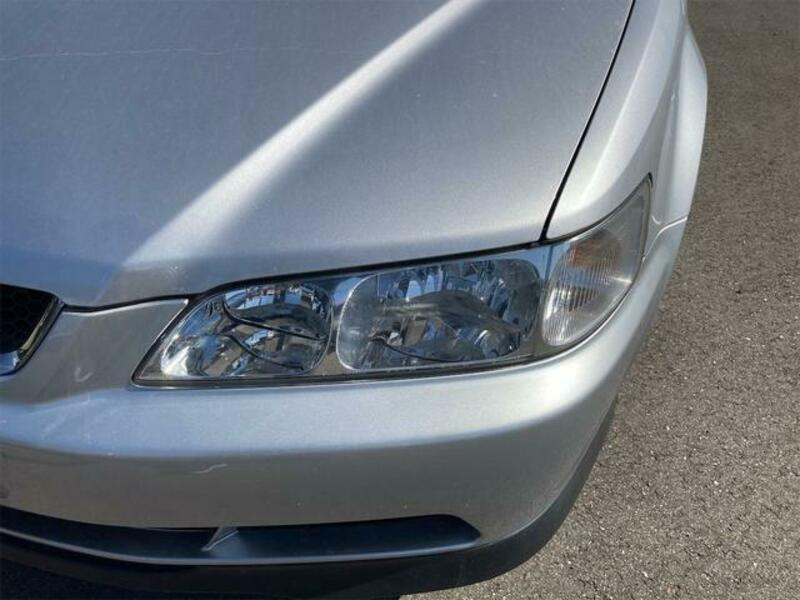 ACCORD