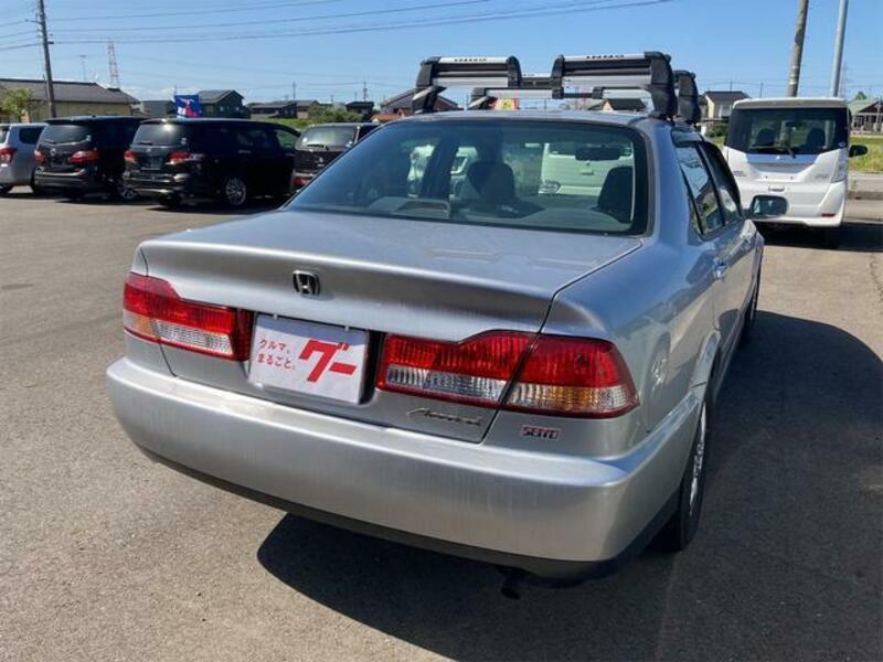 ACCORD