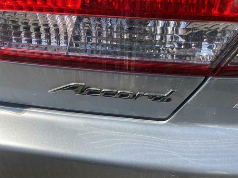 ACCORD