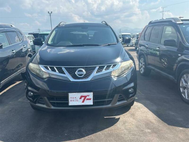 MURANO