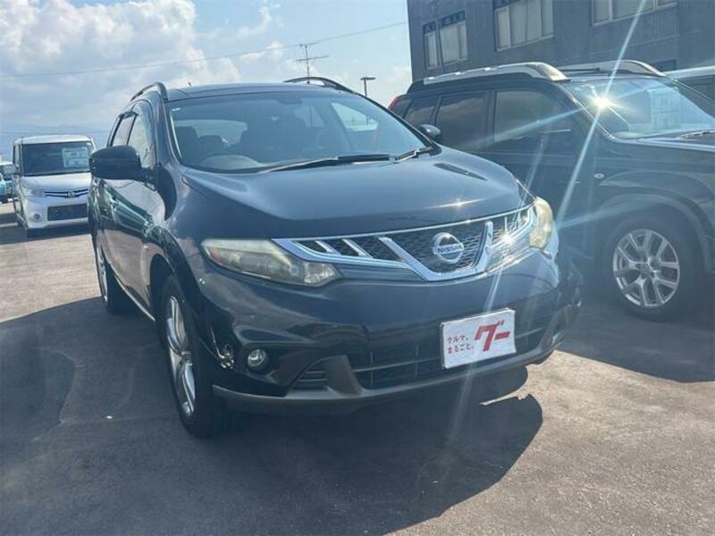 MURANO