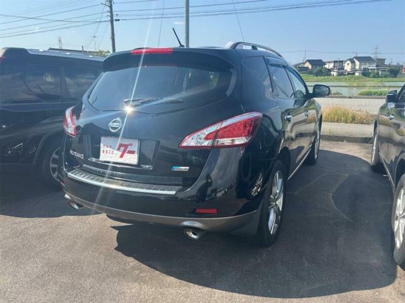 MURANO