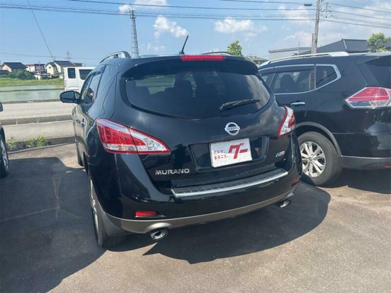 MURANO