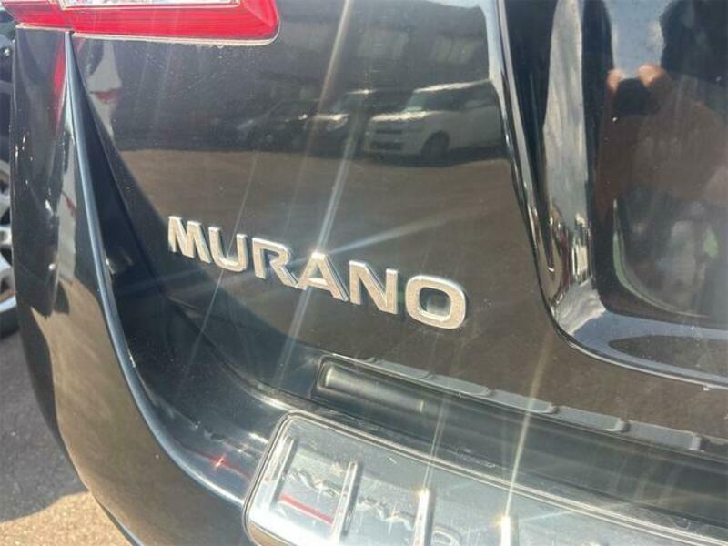 MURANO