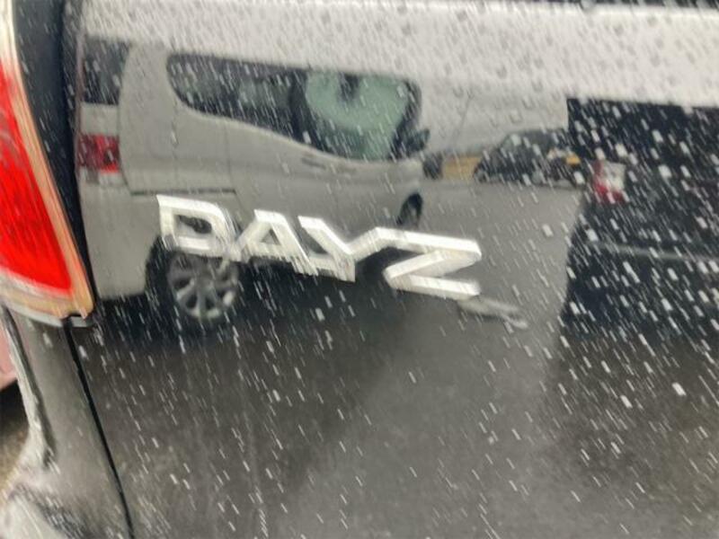 DAYZ
