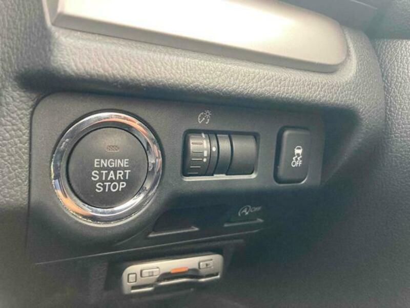 XV