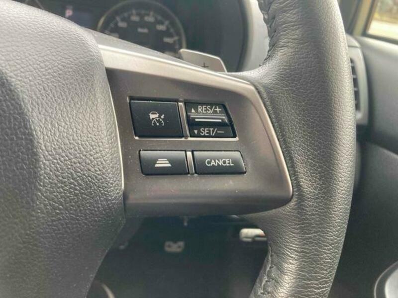 XV