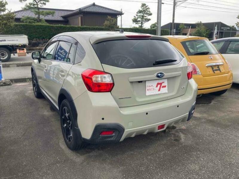 XV