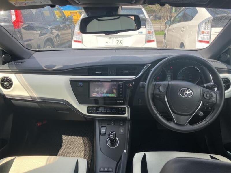 AURIS