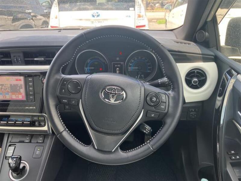 AURIS