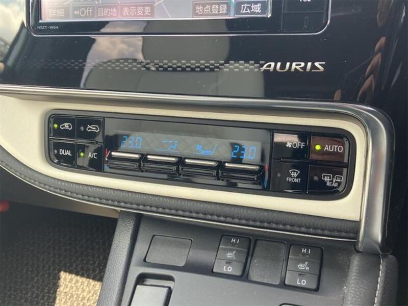 AURIS