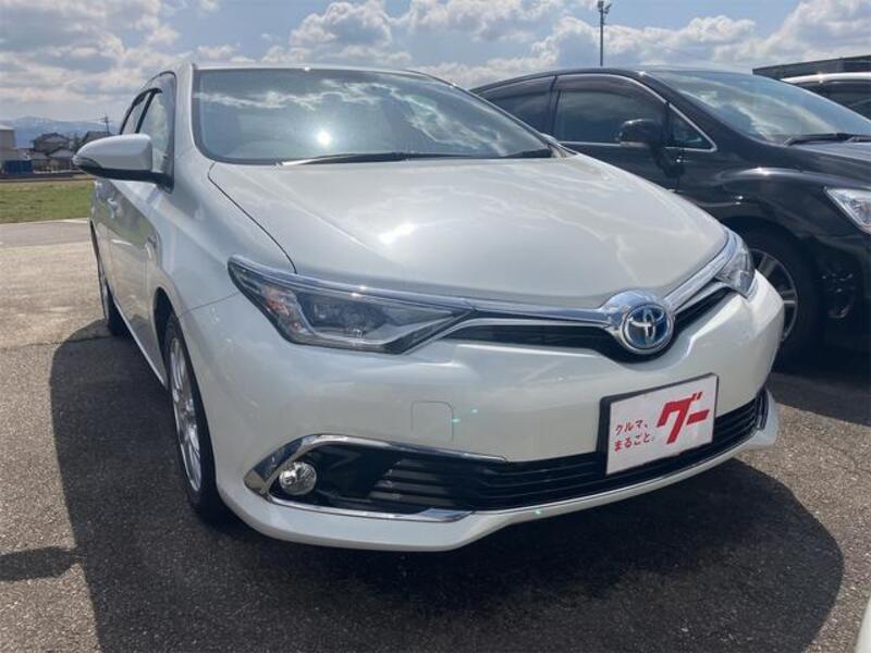 AURIS