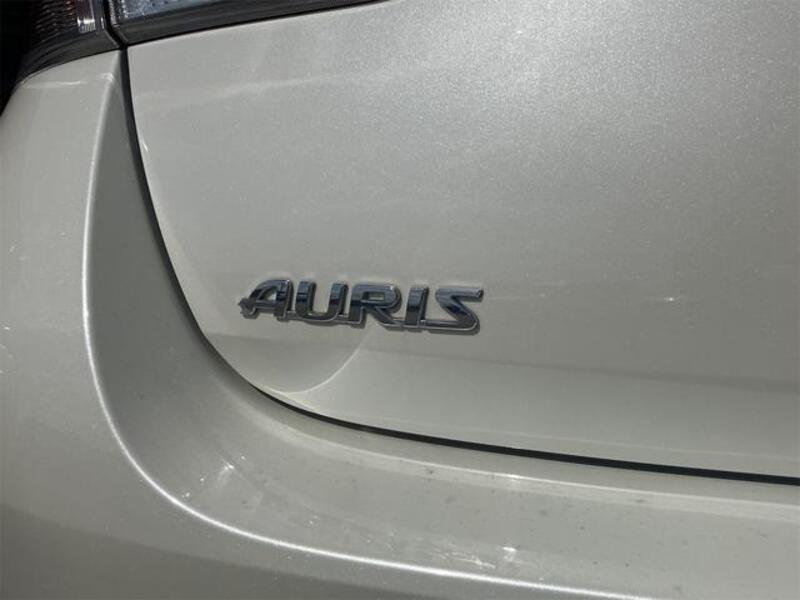 AURIS