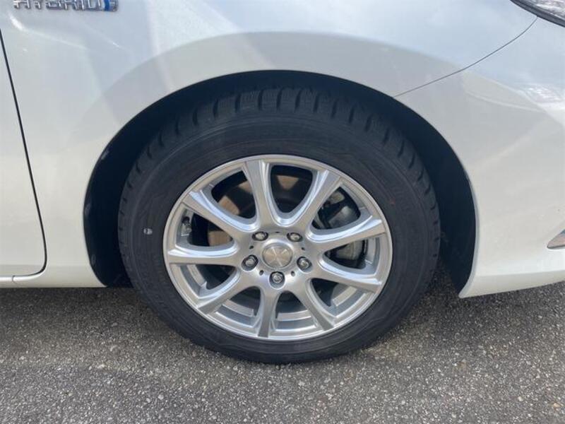 AURIS