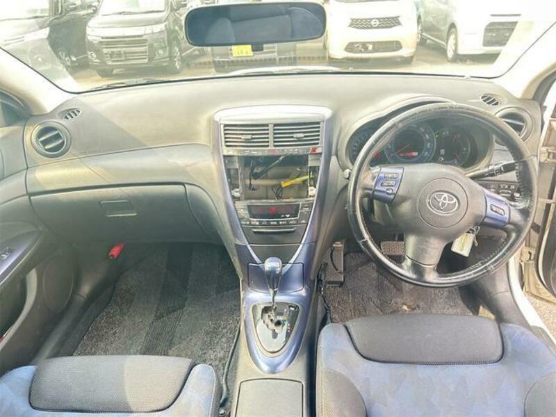 CALDINA