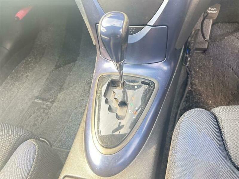 CALDINA