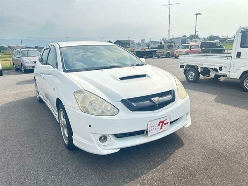 CALDINA