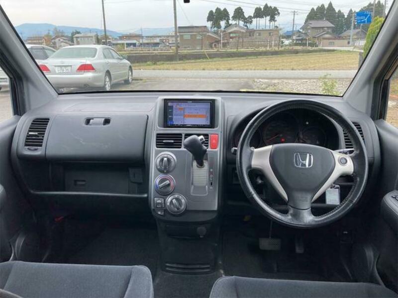 MOBILIO