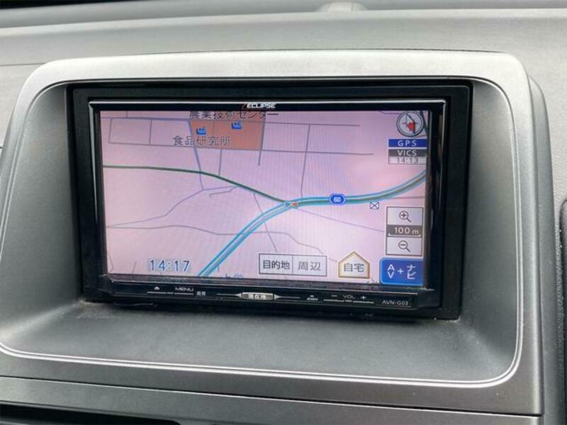 MOBILIO