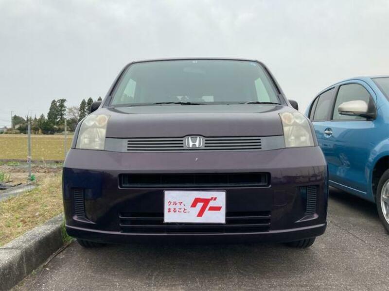 MOBILIO