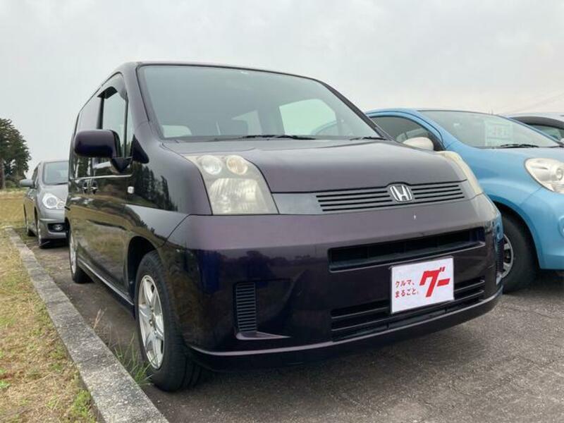 MOBILIO