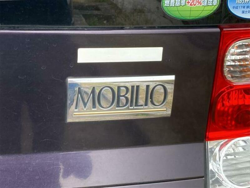 MOBILIO