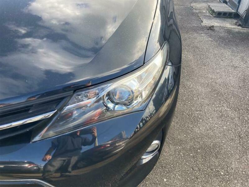 AURIS