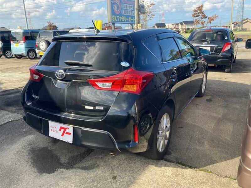AURIS