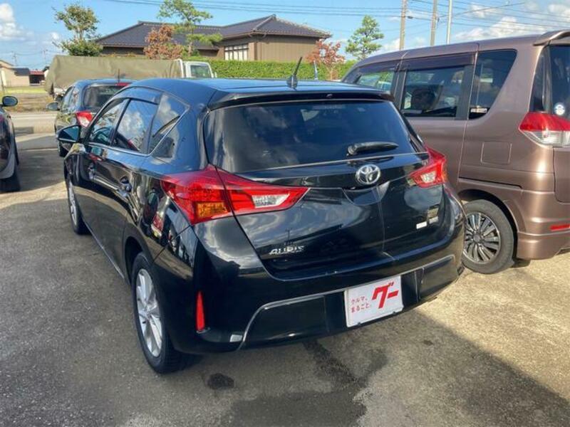 AURIS