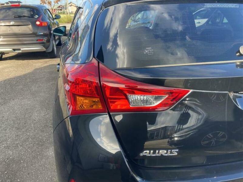 AURIS