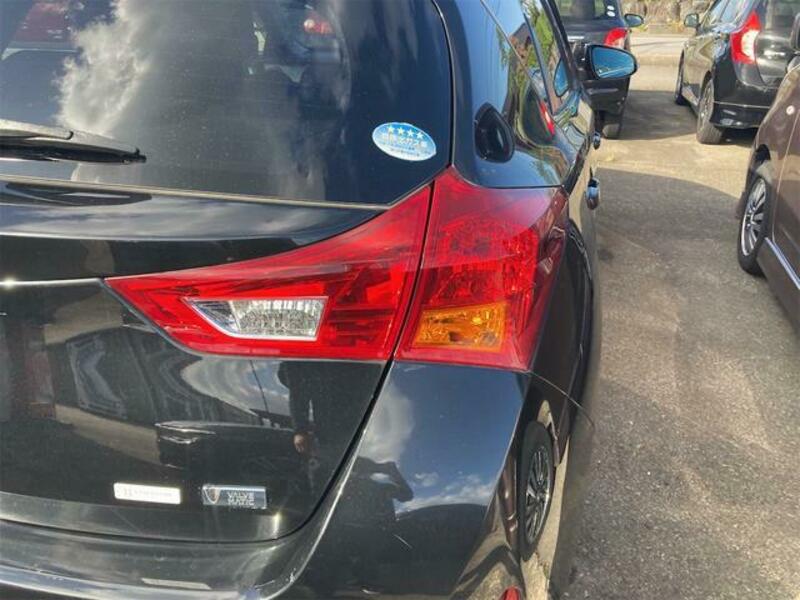 AURIS
