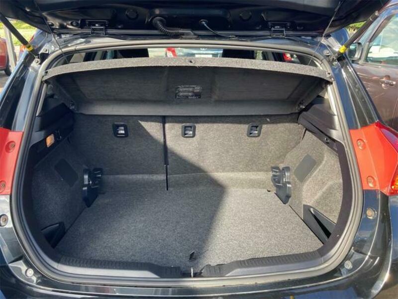 AURIS