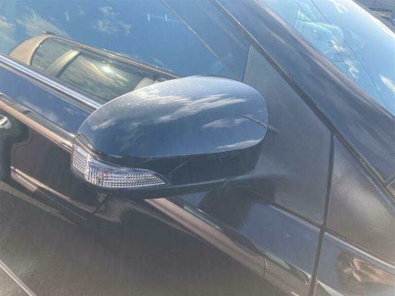 AURIS