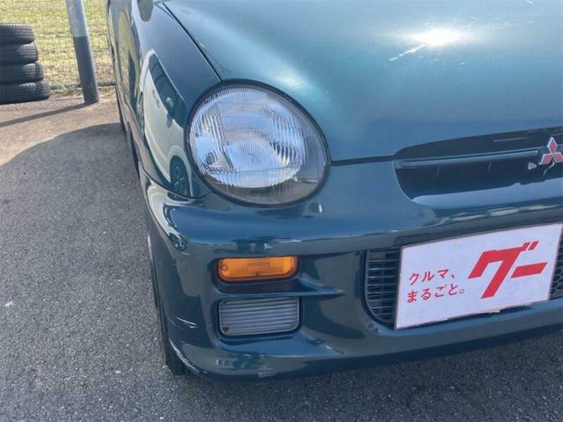 MINICA