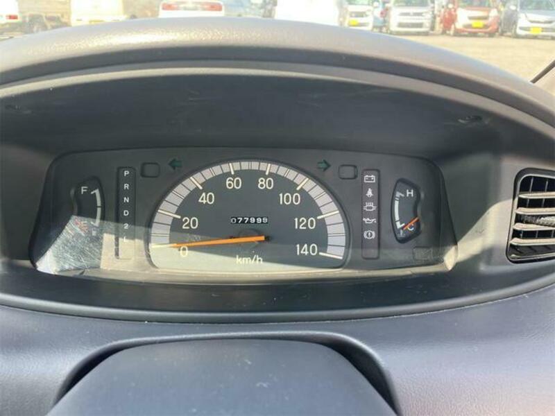 MINICA